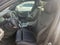 2021 BMW X5 xDrive40i xDrive40i