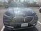 2021 BMW X5 xDrive40i xDrive40i