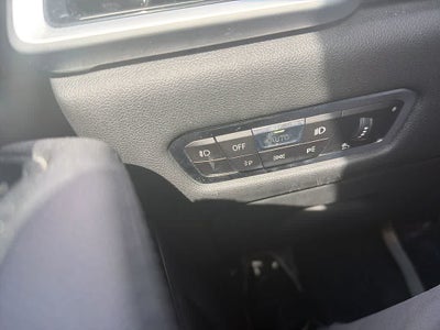 2021 BMW X5 xDrive40i xDrive40i