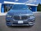 2021 BMW X5 xDrive40i xDrive40i