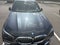 2021 BMW X5 xDrive40i xDrive40i