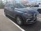 2021 BMW X5 xDrive40i xDrive40i