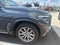 2021 BMW X5 xDrive40i xDrive40i