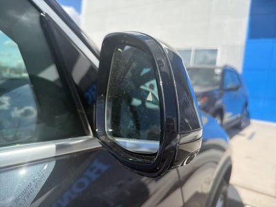 2021 BMW X5 xDrive40i xDrive40i