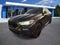 2021 BMW X6 xDrive40i xDrive40i