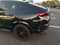 2021 BMW X6 xDrive40i xDrive40i