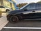 2021 BMW X6 xDrive40i xDrive40i