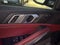 2021 BMW X6 xDrive40i xDrive40i