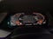 2021 BMW X6 xDrive40i xDrive40i