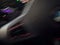 2021 BMW X6 xDrive40i xDrive40i