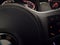 2021 BMW X6 xDrive40i xDrive40i