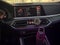 2021 BMW X6 xDrive40i xDrive40i