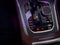 2021 BMW X6 xDrive40i xDrive40i