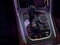 2021 BMW X6 xDrive40i xDrive40i