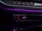 2021 BMW X6 xDrive40i xDrive40i