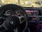 2021 BMW X6 xDrive40i xDrive40i