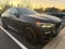 2021 BMW X6 xDrive40i xDrive40i