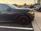 2021 BMW X6 xDrive40i xDrive40i