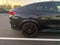 2021 BMW X6 xDrive40i xDrive40i