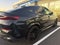 2021 BMW X6 xDrive40i xDrive40i
