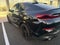 2021 BMW X6 xDrive40i xDrive40i