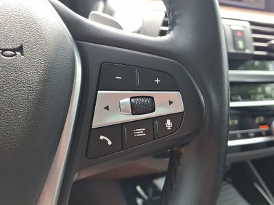 2020 BMW X3 xDrive30i xDrive30i