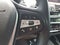 2020 BMW X3 xDrive30i xDrive30i