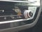 2020 BMW X3 xDrive30i xDrive30i