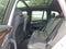 2020 BMW X3 xDrive30i xDrive30i