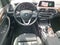 2020 BMW X3 xDrive30i xDrive30i