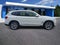 2020 BMW X3 xDrive30i xDrive30i