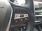 2020 BMW X3 xDrive30i xDrive30i