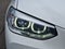 2020 BMW X3 xDrive30i xDrive30i