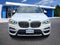 2020 BMW X3 xDrive30i xDrive30i