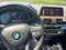 2020 BMW X3 xDrive30i xDrive30i