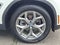 2020 BMW X3 xDrive30i xDrive30i