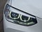 2020 BMW X3 xDrive30i xDrive30i