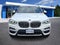 2020 BMW X3 xDrive30i xDrive30i