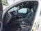 2020 BMW X3 xDrive30i xDrive30i