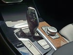 2020 BMW X3 xDrive30i xDrive30i