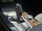 2020 BMW X3 xDrive30i xDrive30i