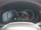 2020 BMW X3 xDrive30i xDrive30i