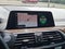 2020 BMW X3 xDrive30i xDrive30i