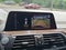 2020 BMW X3 xDrive30i xDrive30i