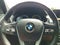 2020 BMW X3 xDrive30i xDrive30i