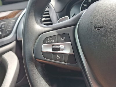 2020 BMW X3 xDrive30i xDrive30i