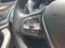 2020 BMW X3 xDrive30i xDrive30i