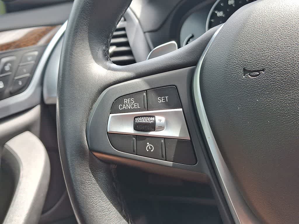 2020 BMW X3 xDrive30i xDrive30i