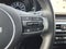 2023 Kia K5 EX