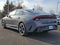 2023 Kia K5 EX